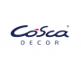 Производитель COSCA (КОСКА)