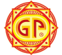 Glanzepol - польский лепной декор Glanzepol - польский лепной декор