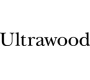Ultrawood / Ультравуд